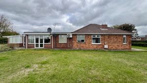 Photo 19- click for photo gallery